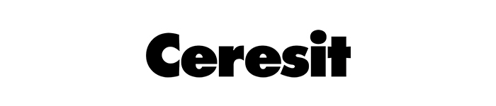 ceresit-logo