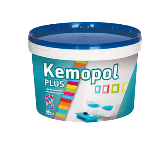 kemopol