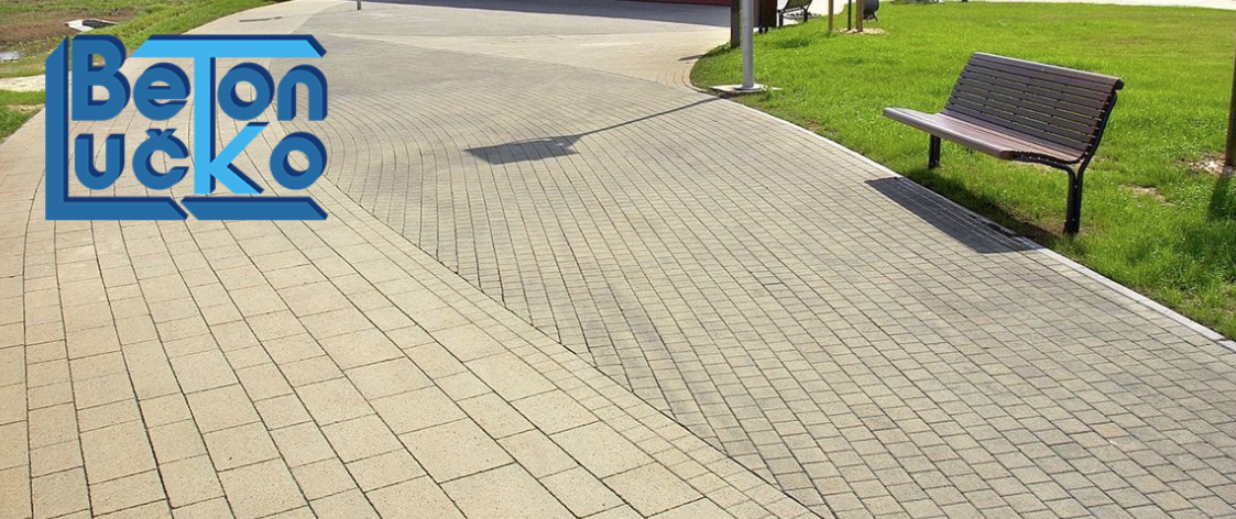 Snimka zaslona 2026-04-24 140018