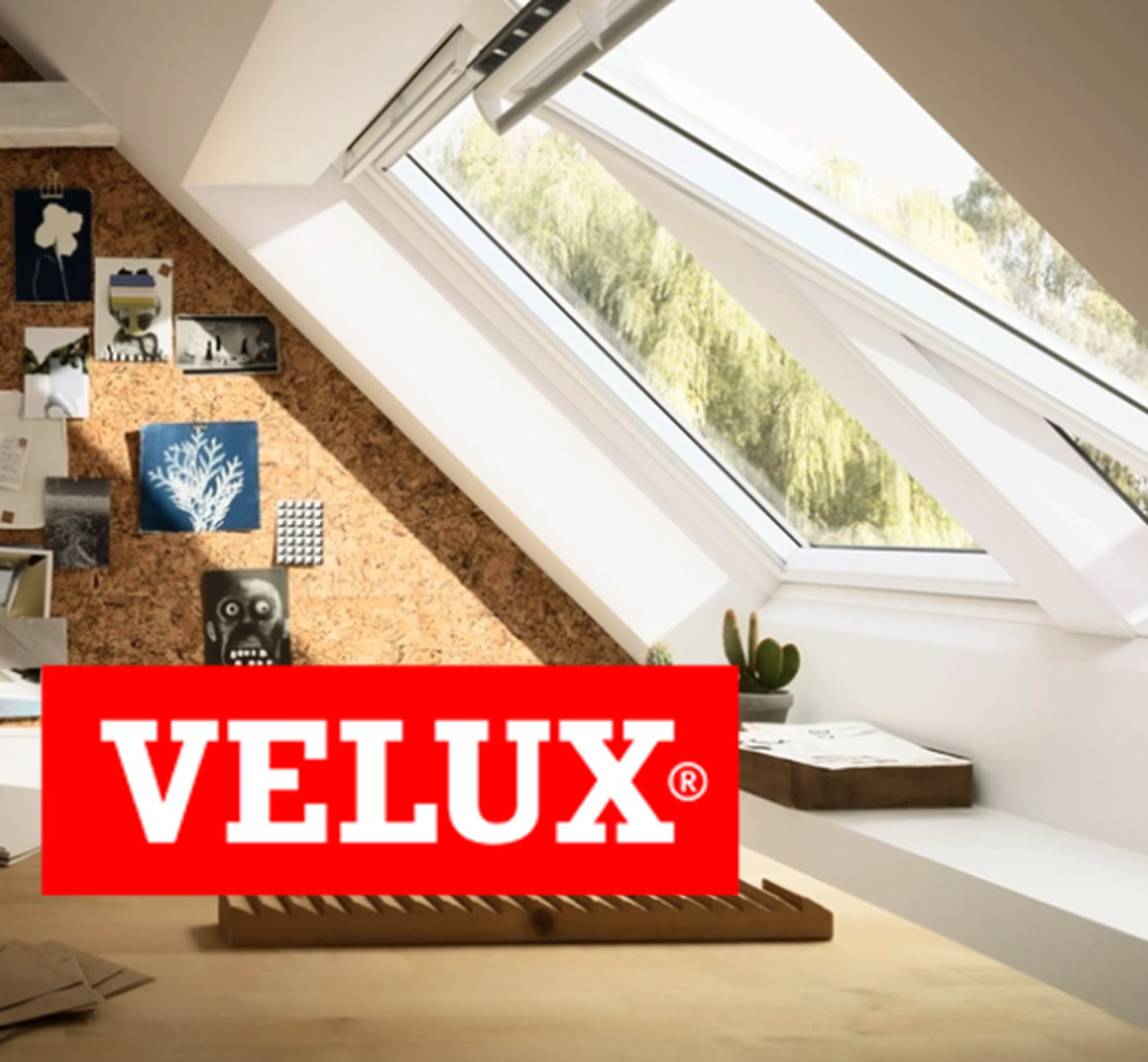 Velux