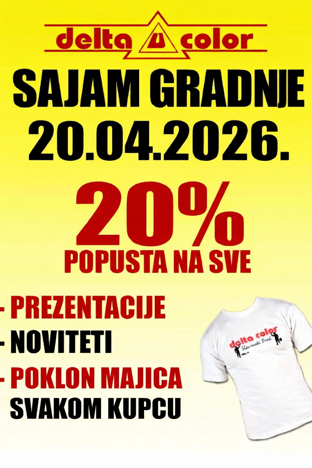 b167309f-28d4-419d-a0ab-01afee2b3966