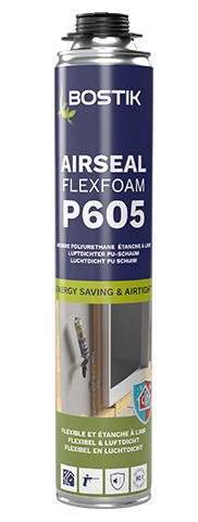 BOSTIK-GLOBAL-P605-AIRSEAL-FLEXFOAM-EN