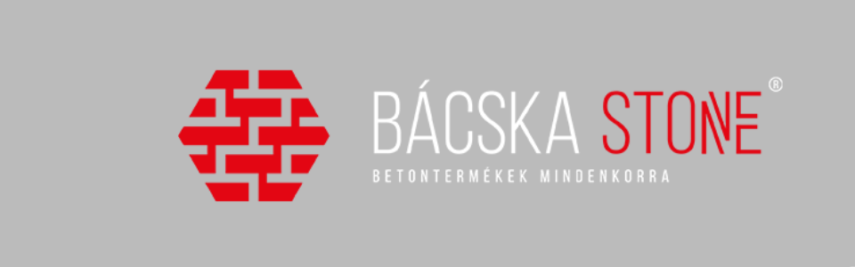 bacska stone