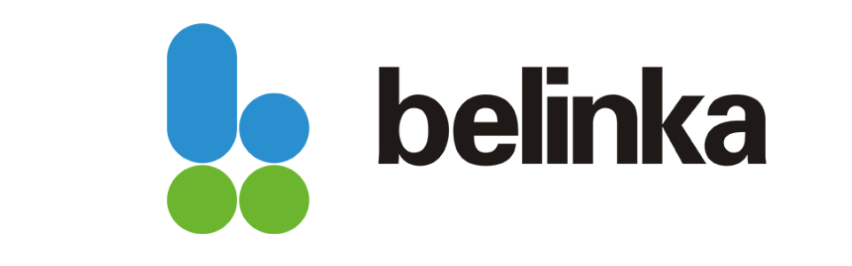 belinka