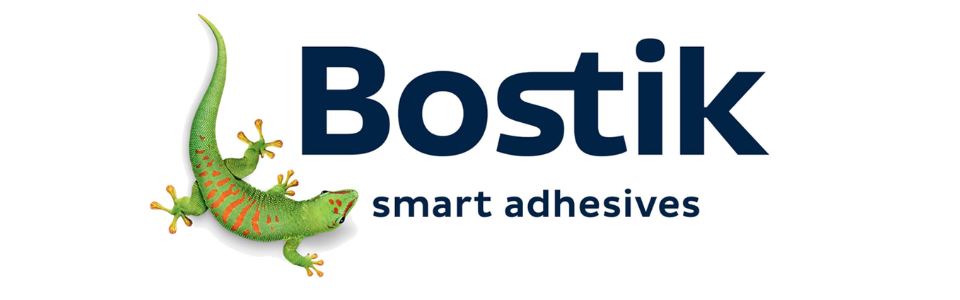 bostik
