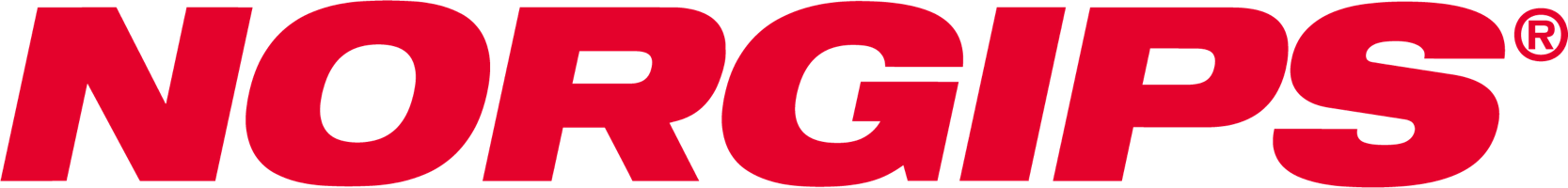 norgips-logo-1583412890_6548c487507db