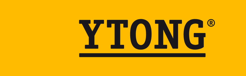 ytong