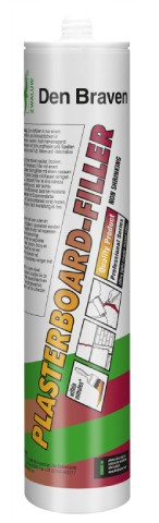 plasterboard-filler